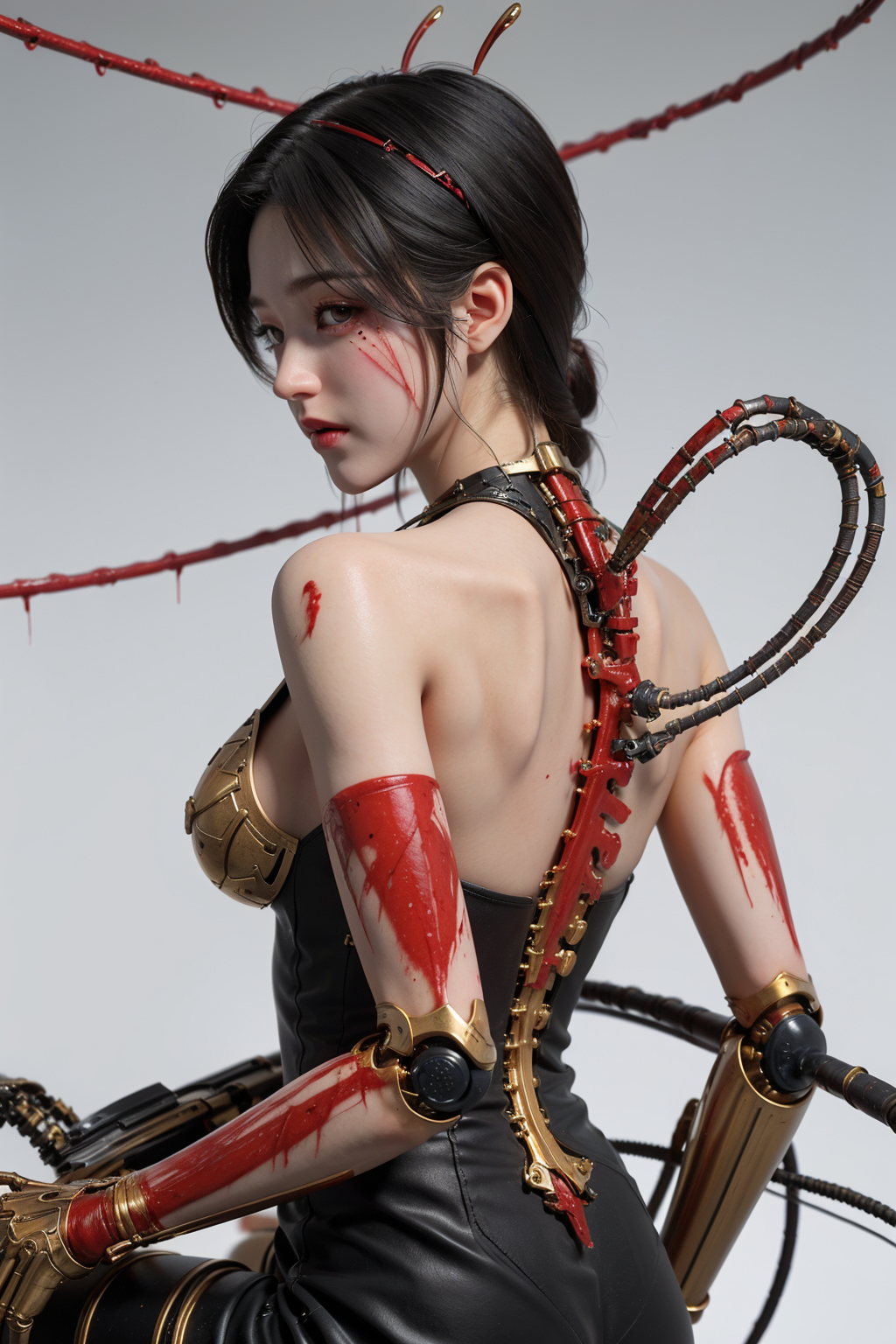 10547-4211803096-(masterpiece, top quality, best quality, official art, beautiful and aesthetic_1.2), (1girl_1.3), extreme detailed,colorful,high-ad-before.png